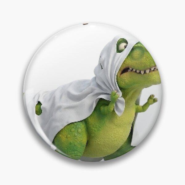 Item preview, THIS IS AS SPOOKY AS I GET designed and sold by likbatonboot.