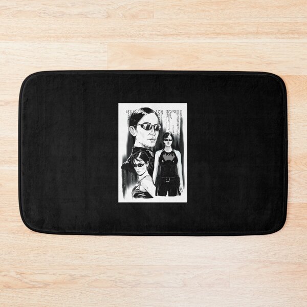 Item preview,  You Moved Like They Do Lover designed and sold by Claudeerle88.