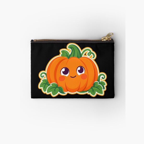 Item preview, Sincerity Pumpkin designed and sold by emotiveskyco.