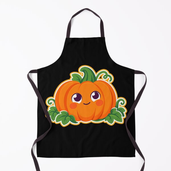 Item preview, Sincerity Pumpkin designed and sold by emotiveskyco.