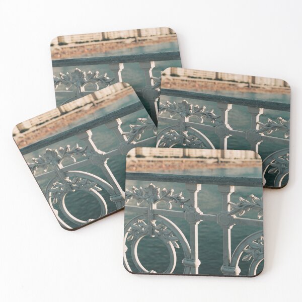 Item preview, Morning Coffee Ritual designed and sold by ueodbeo.