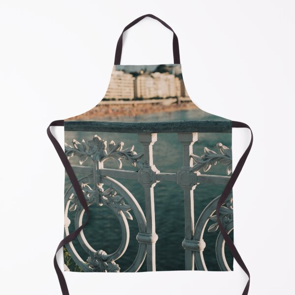 Item preview, Morning Coffee Ritual designed and sold by ueodbeo.