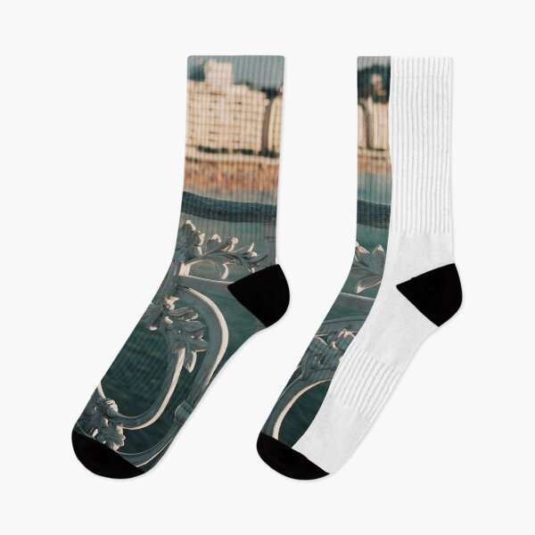 Item preview, Morning Coffee Ritual designed and sold by ueodbeo.