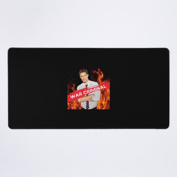 Item preview, Will Schuester designed and sold by Claudeerle88.