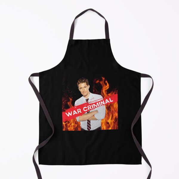 Item preview, Will Schuester designed and sold by Claudeerle88.