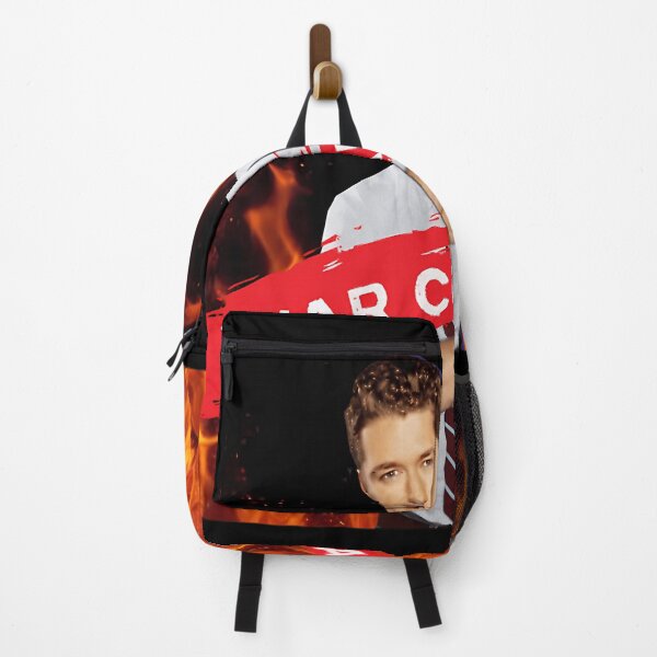 Item preview,  Will Schuester  designed and sold by Claudeerle88.