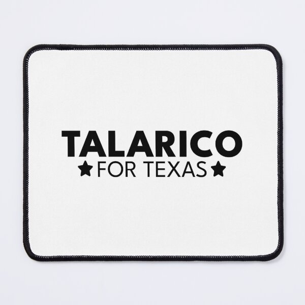 Item preview, Talarico designed and sold by Karisdesignss.