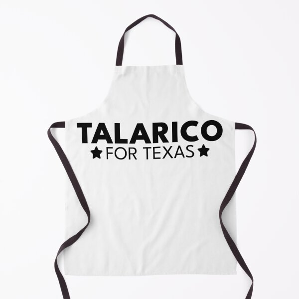 Item preview, Talarico designed and sold by Karisdesignss.