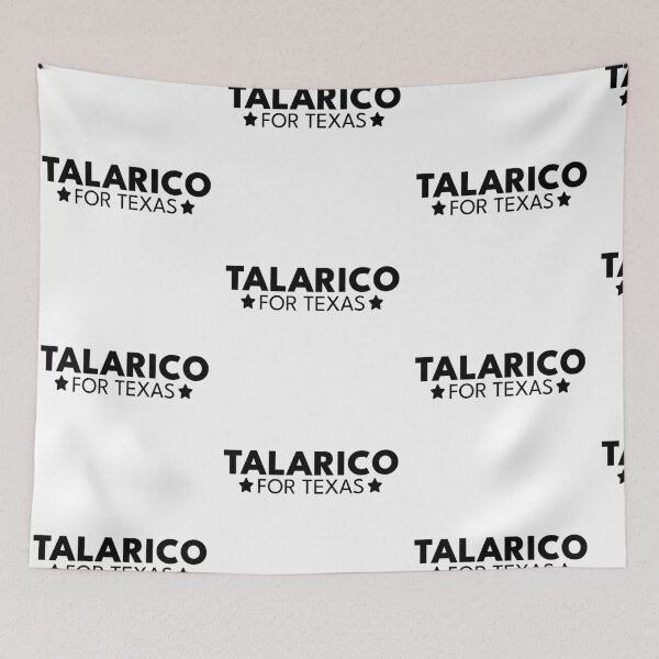Item preview, Talarico designed and sold by Karisdesignss.