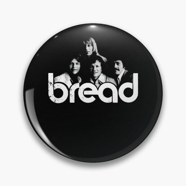 Item preview, Behind Bold White Lowercase designed and sold by sardor samejonov.