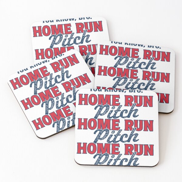 Item preview, Cleveland Baseball Jose You Know Bro designed and sold by RarebirdRobo.