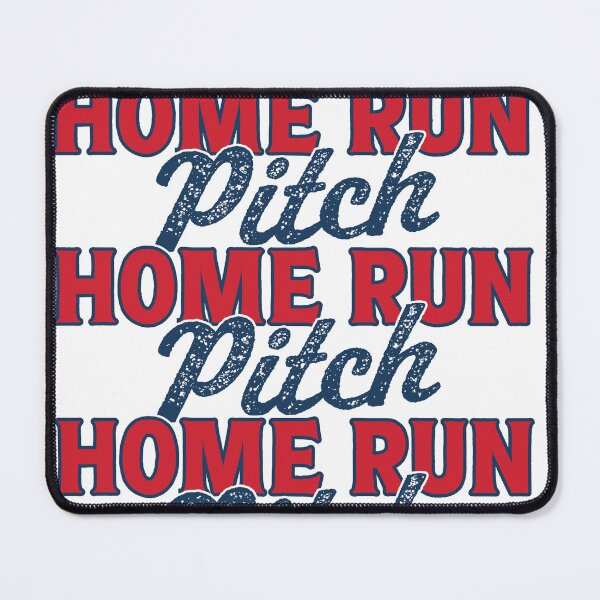 Item preview, Cleveland Baseball Jose You Know Bro designed and sold by RarebirdRobo.