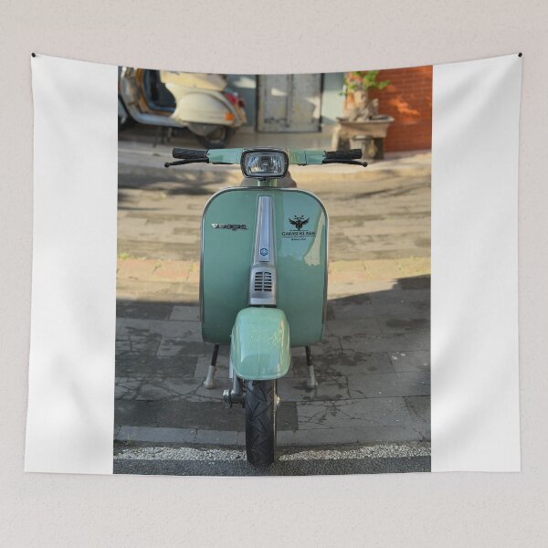 Item preview, Moonlight Slipknot gPoem Dreams designed and sold by Markjueazley.