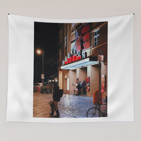 Item preview, French Cafe Charm designed and sold by ueodbeo.