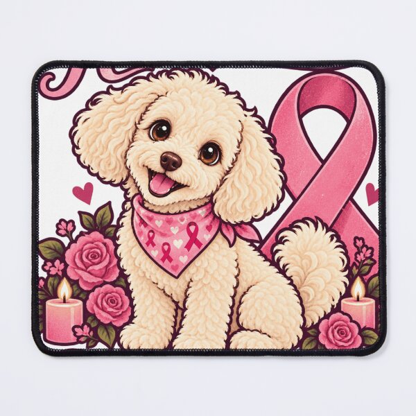 Item preview, Honoring every journey designed and sold by NarsAnna.