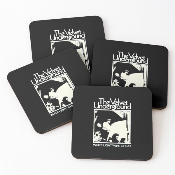 Item preview, Music The Velvet Underground designed and sold by Claudeerle88.