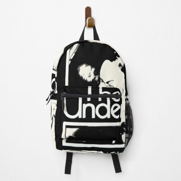 Item preview, Music The Velvet Underground designed and sold by Claudeerle88.