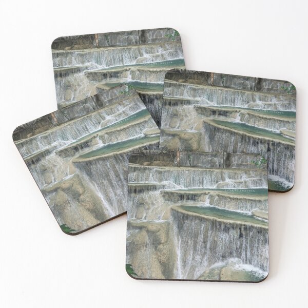 Item preview, Espresso Yourself Daily designed and sold by ueodbeo.