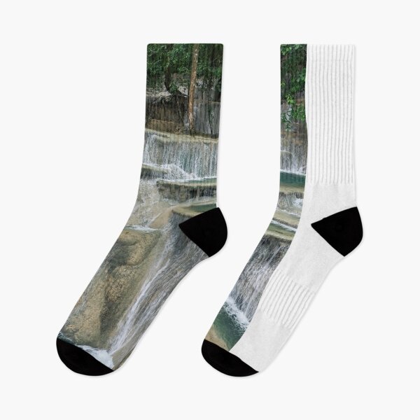 Item preview, Espresso Yourself Daily designed and sold by ueodbeo.