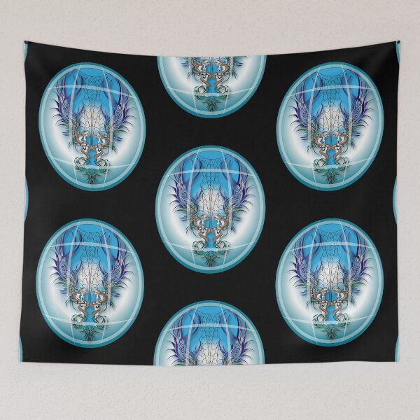 Item preview, wds 1 designed and sold by Frank Bondin.