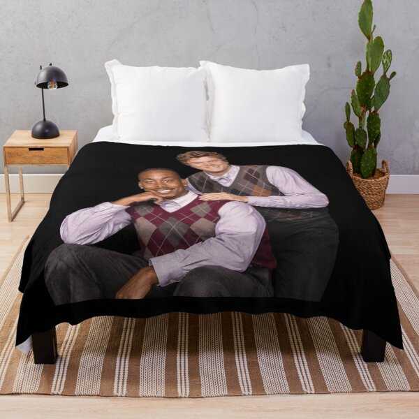 Item preview, Justin And Jj Mccarthy designed and sold by Ethelmetz.