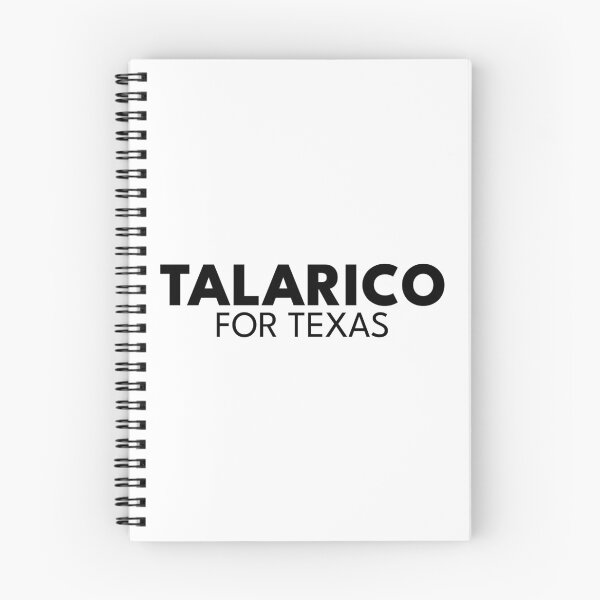 Item preview, Talarico designed and sold by Karisdesignss.