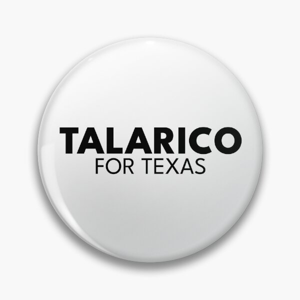 Item preview, Talarico designed and sold by Karisdesignss.