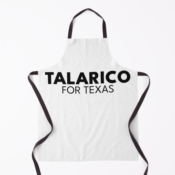 Item preview, Talarico designed and sold by Karisdesignss.