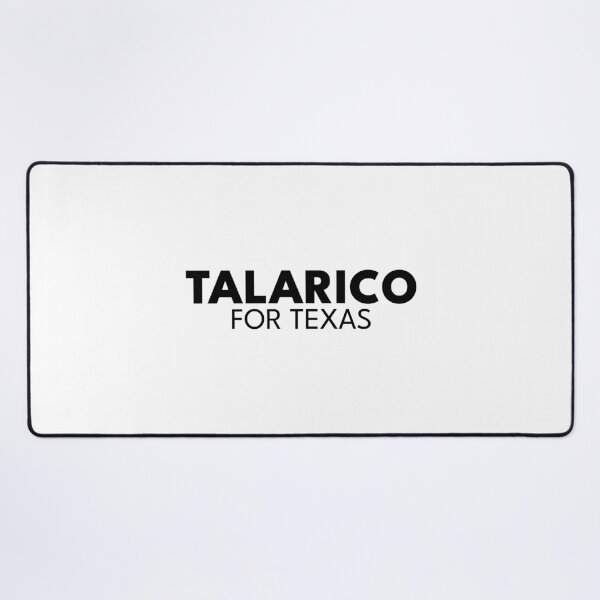 Item preview, Talarico designed and sold by Karisdesignss.
