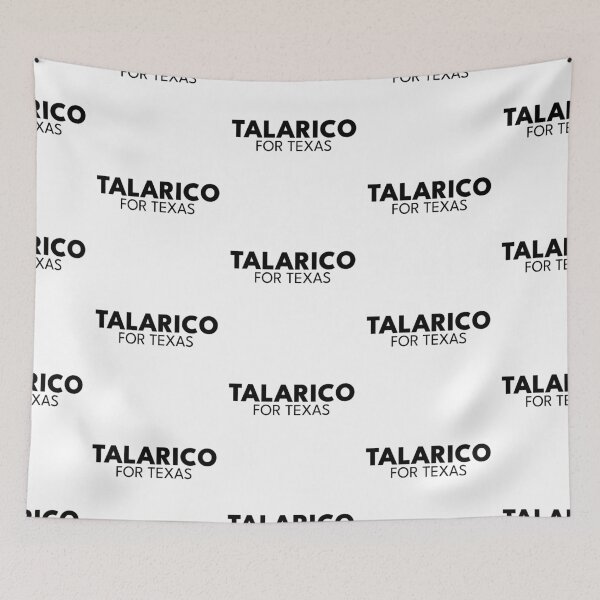 Item preview, Talarico designed and sold by Karisdesignss.
