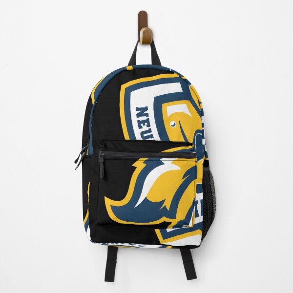Item preview, Neumann Knights University Emblem designed and sold by KarienaleeKk.