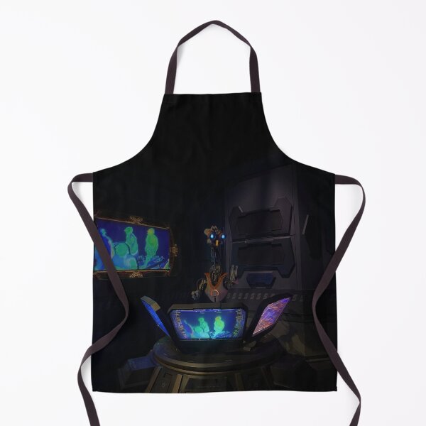 Item preview, Ink Pink Floyd jAnd Emotions designed and sold by Markjueazley.