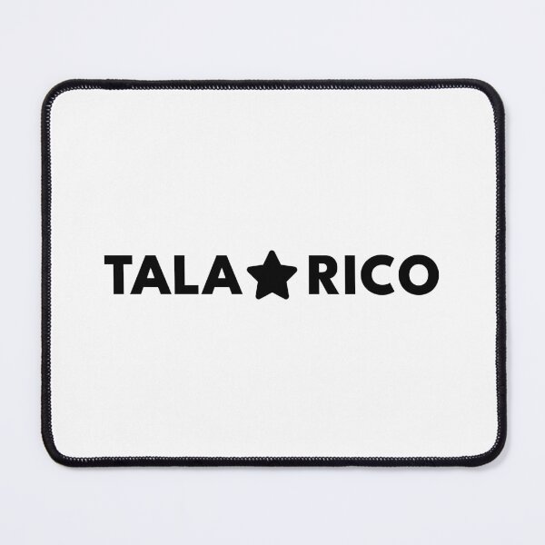 Item preview, Talarico designed and sold by Karisdesignss.