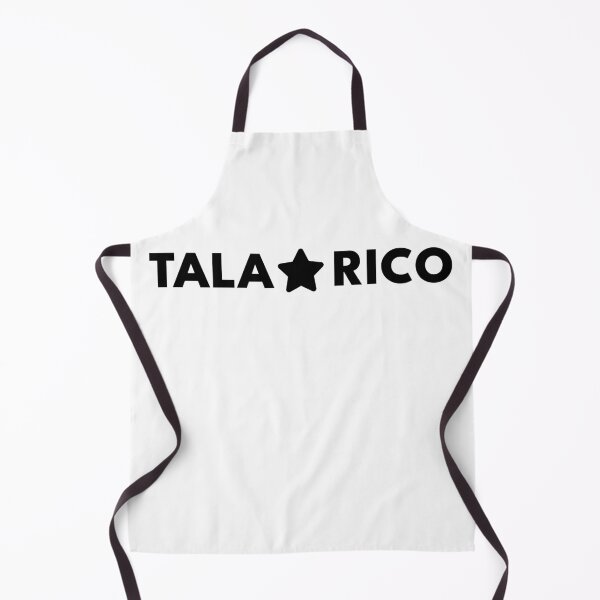 Item preview, Talarico designed and sold by Karisdesignss.