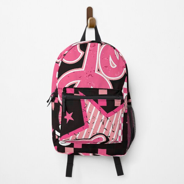 Item preview, Jonas First Name I Love Jonas Girl Checkered Groovy 80's designed and sold by ImeldaSparks.