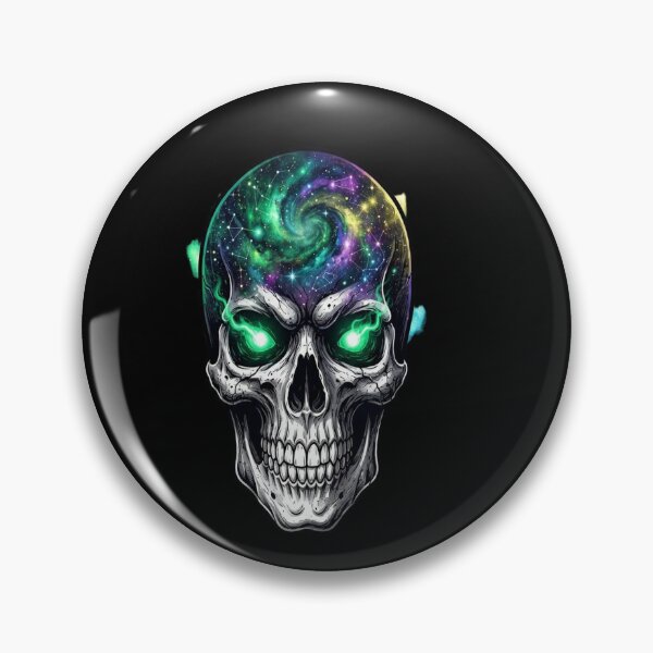 Item preview, Bloodborne: Madman's Knowledge designed and sold by assumrapplv.