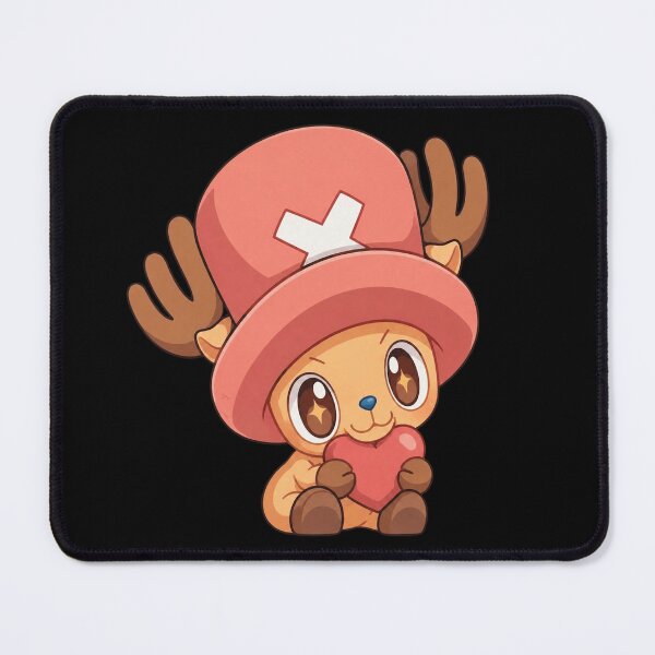 Item preview, Chopper Reindeer designed and sold by Still101Jamars.