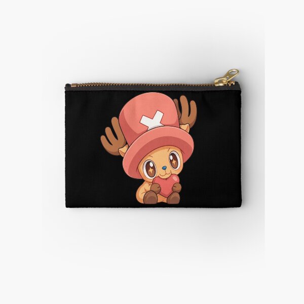 Item preview, Chopper Reindeer designed and sold by Still101Jamars.