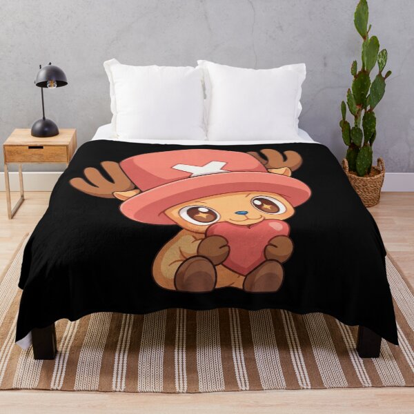 Item preview, Chopper Reindeer designed and sold by Still101Jamars.