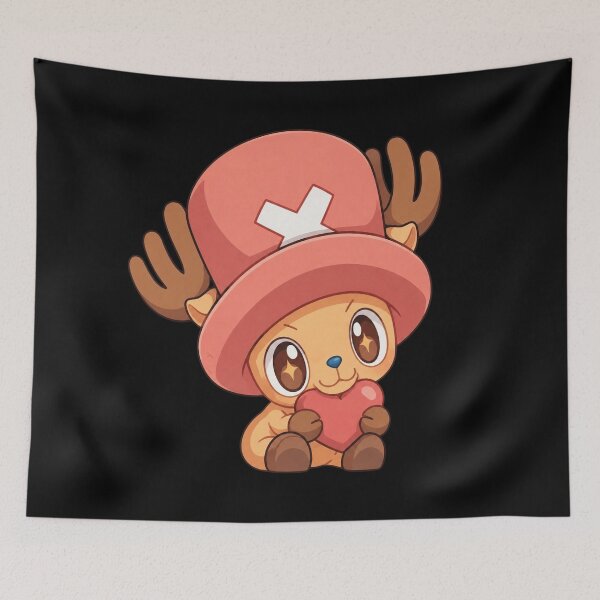 Item preview, Chopper Reindeer designed and sold by Still101Jamars.