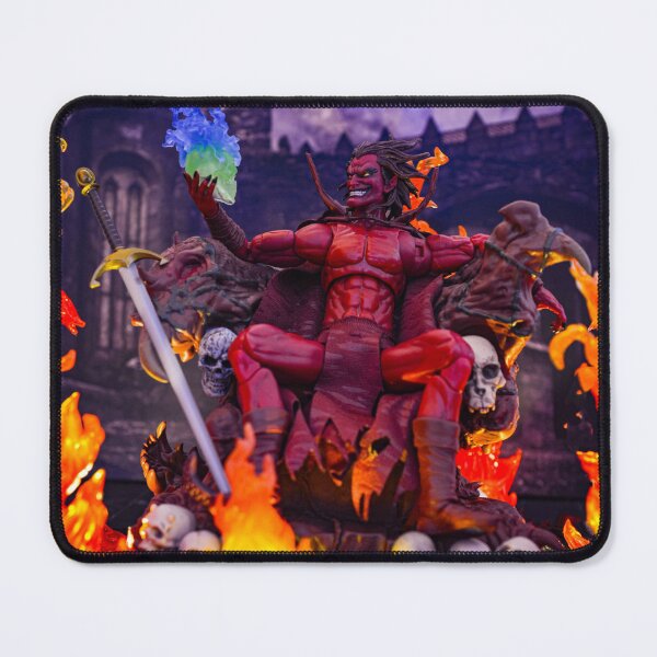 Item preview, Mephisto “It’s good to be home” designed and sold by Johnnyphotographyactshop.