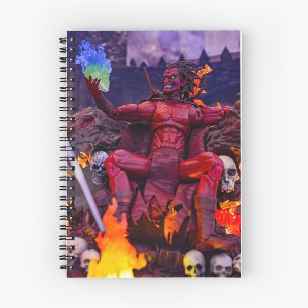 Item preview, Mephisto “It’s good to be home” designed and sold by Johnnyphotographyactshop.