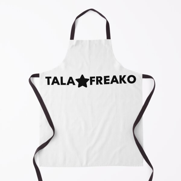 Item preview, Talafreako designed and sold by Karisdesignss.