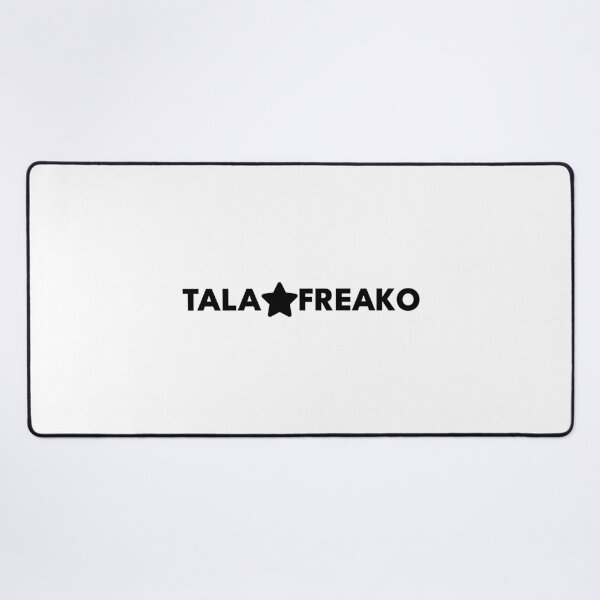 Item preview, Talafreako designed and sold by Karisdesignss.