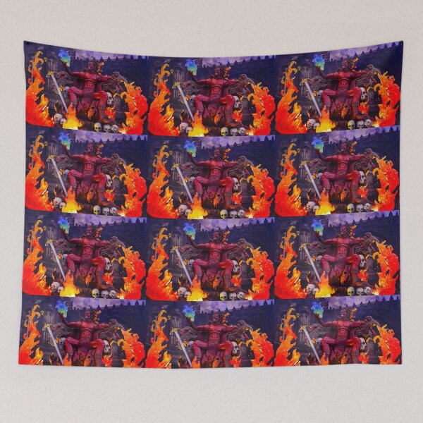 Item preview, Mephisto “It’s good to be home” designed and sold by Johnnyphotographyactshop.