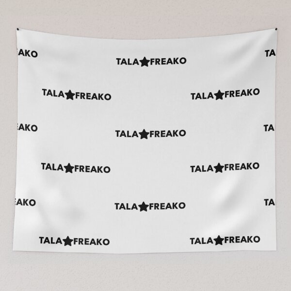 Item preview, Talafreako designed and sold by Karisdesignss.