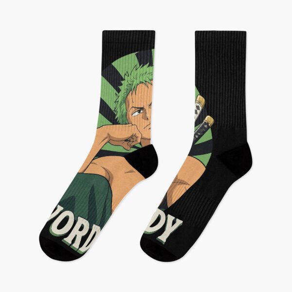 Item preview, Sword Daddy Zoro designed and sold by Still101Jamars.