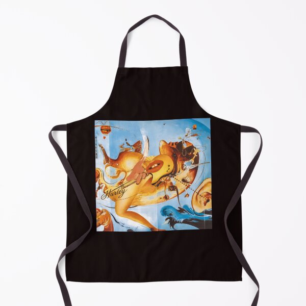 Item preview, Surreal Fetal Art Abstract Creation  designed and sold by QueenLeachqq.