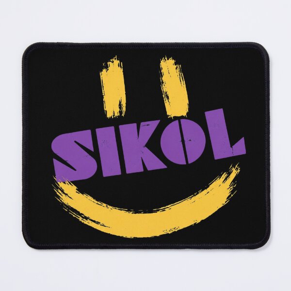Item preview, Skol Smiley designed and sold by Ethelmetz.