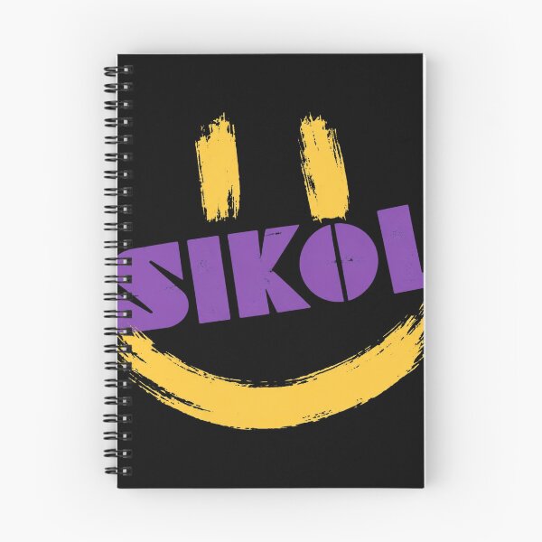 Item preview, Skol Smiley designed and sold by Ethelmetz.
